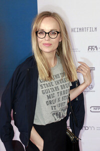 Filmpremiere 'Wild' in Berlin