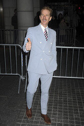 'Die Schadenfreundinnen' Screening, New York