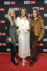 XXXLutz Pre-Shopping Event in Rangsdorf