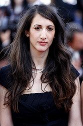 'Youth' Premiere, Cannes Film Festival 2015