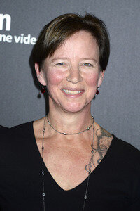 Serienpremiere 'Z: The Beginning Of Everything' in New York