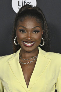 Filmpremiere 'Zoomania 2' in Los Angeles