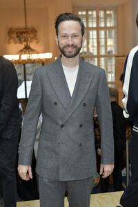 Empfang des FFF Bayern, Berlinale 2026