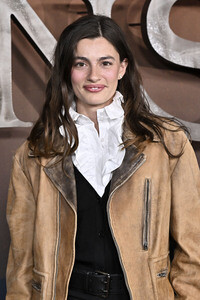 Serienpremiere 'The Abandons' in Los Angeles