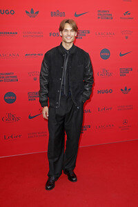 About You Fashion Ball 2025 in Hamburg