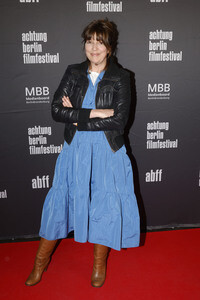 Festivaleröffnung und Filmpremiere 'Mambo Maternica', achtung berlin Filmfestival 2026