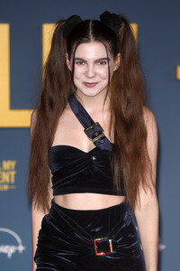 Serienpremiere 'Call My Agent Berlin' in Berlin