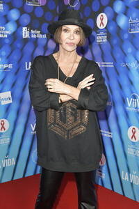 Künstler gegen Aids - Die Gala 2025 in Berlin