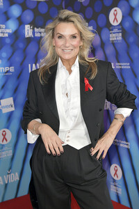 Künstler gegen Aids - Die Gala 2025 in Berlin