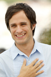 'El Ardor' Photocall, Cannes Film Festival 2014