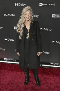 Filmpremiere 'Avatar: Fire and Ash' in Los Angeles