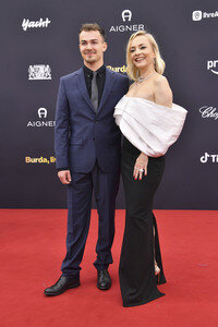 Bambi 2025 in München