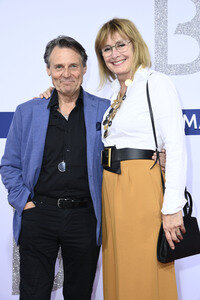 Bertelsmann Party 2025 in Berlin