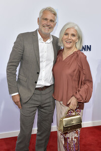 Bertelsmann Party 2026 in Berlin