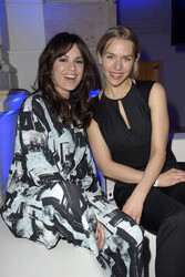 Blue Hour Party, Berlinale 2015
