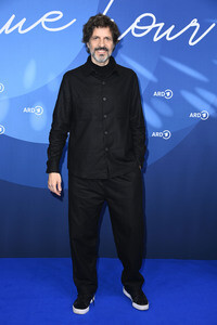 ARD Blue Hour, Berlinale 2026