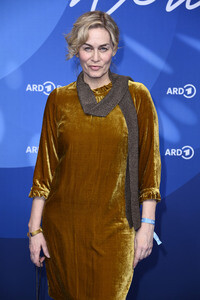 ARD Blue Hour, Berlinale 2026