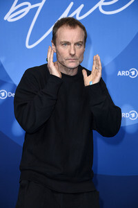 ARD Blue Hour, Berlinale 2026