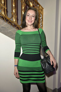 Blaue Blume Award in Berlin