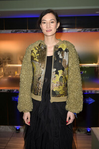 Blaue Blume Award in Berlin