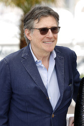 'Louder Than Bombs' Photocall, Cannes Film Festival 2015