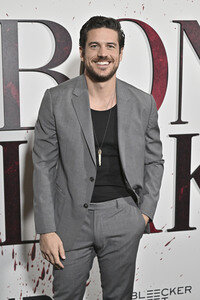 Filmscreening 'Bone Lake' in Los Angeles