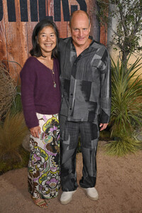 Serienpremiere 'Brothers' in Los Angeles