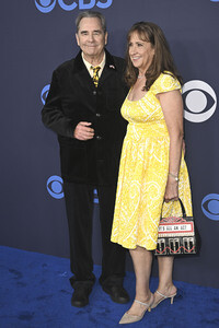 CBS Primetime Programmpräsentation 2026-2027 in Los Angeles