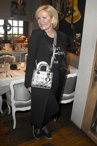 DKMS LIFE Charity Ladies Lunch in München