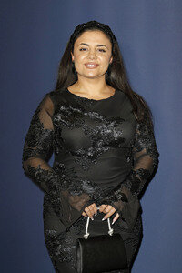 Christmas Shopping Night 2025 in Hamburg