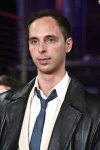 Preisverleihung, Berlinale 2026