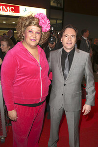 Der Deutsche Comedypreis 2015 in Köln