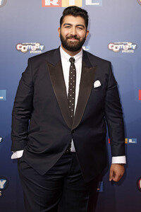 Deutscher Comedypreis 2018 in Köln