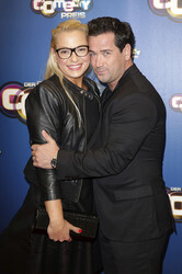 Der Deutsche Comedypreis 2014, Köln