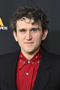 DGA Awards 2026 in Beverly Hills