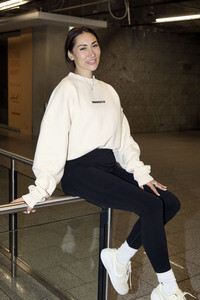 Abflug ins Dschungel-Camp 2026 vom Flughafen Frankfurt am Main