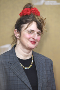 European Film Awards 2026 in Berlin