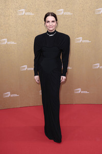 European Film Awards 2026 in Berlin