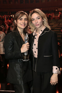 European Film Awards 2026 in Berlin