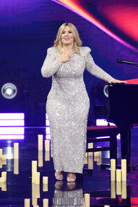 TV-Show 'Die Beatrice Egli Show' in Berlin