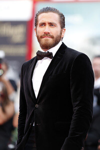 Opening Night und 'Everest' Premiere, Biennale 2015