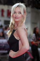 'The Expendables 3' Premiere, London