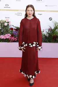 Deutscher Filmpreis 2026 in Berlin