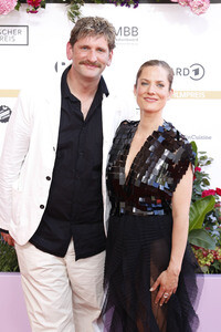 Deutscher Filmpreis 2026 in Berlin