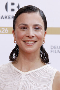 Deutscher Filmpreis 2026 in Berlin