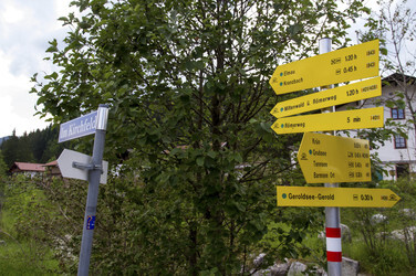 G7-Gipfel auf Schloss Elmau 2015