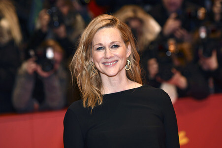 'Genius' Premiere, Berlinale 2016