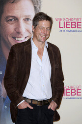 'Wie schreibt man Liebe?' Photocall, Berlin
