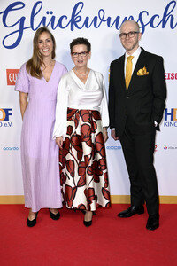 75 Jahre HDF KINO e.V. in Berlin