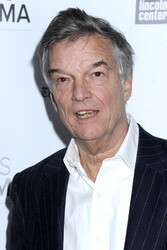 '3 Herzen' Premiere, New York